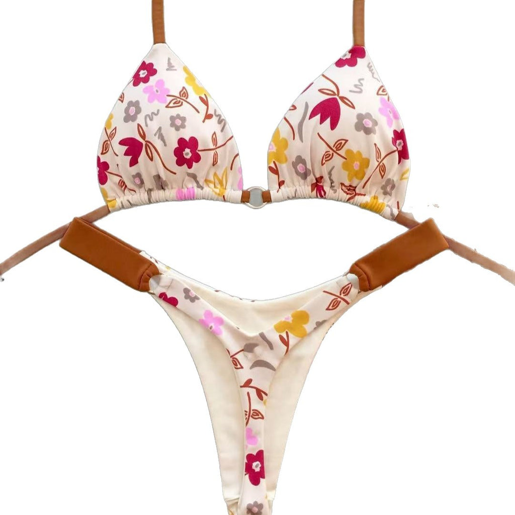 Pretty Swim Piece