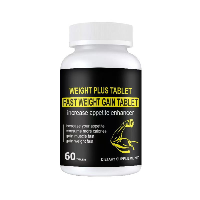 Supplements