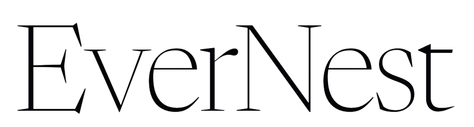 EverNest